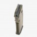 Magpul TMAG 30 AR/M4 Gen M3 30/5 Round Magazine